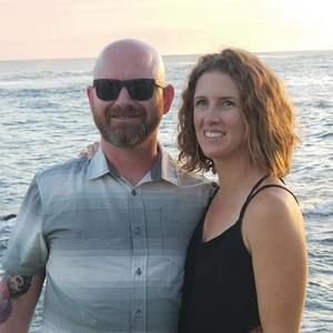 Meet your Posher, Josh